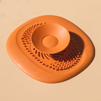 1c4d11de0861a8da09d11174e3425f47