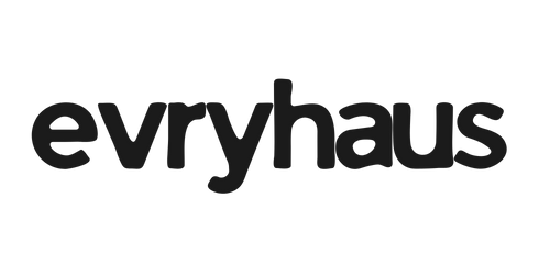 evryhaus