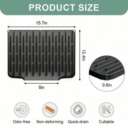 f586d14afa951179f45cfd6fde12a35